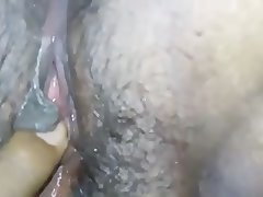 Asian Hairy Indian Mature 