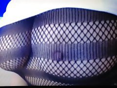 Amateur Nipples Stockings Webcam 