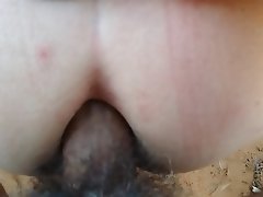 Anal Big Butts Mature Outdoor 