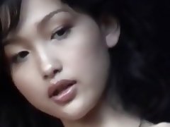 Asian Big Boobs Japanese Softcore 
