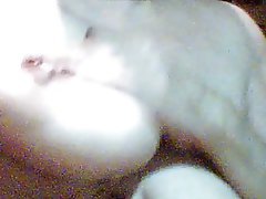 BBW Granny Webcam 