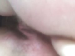 Amateur French POV 