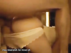 Anal Blowjob Fetish Homemade Amateur 