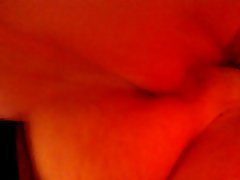 Amateur Close Up Masturbation 