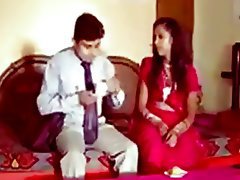 Amateur Asian Big Butts Blowjob Indian 