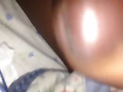 Big Butts Handjob Masturbation Orgasm 